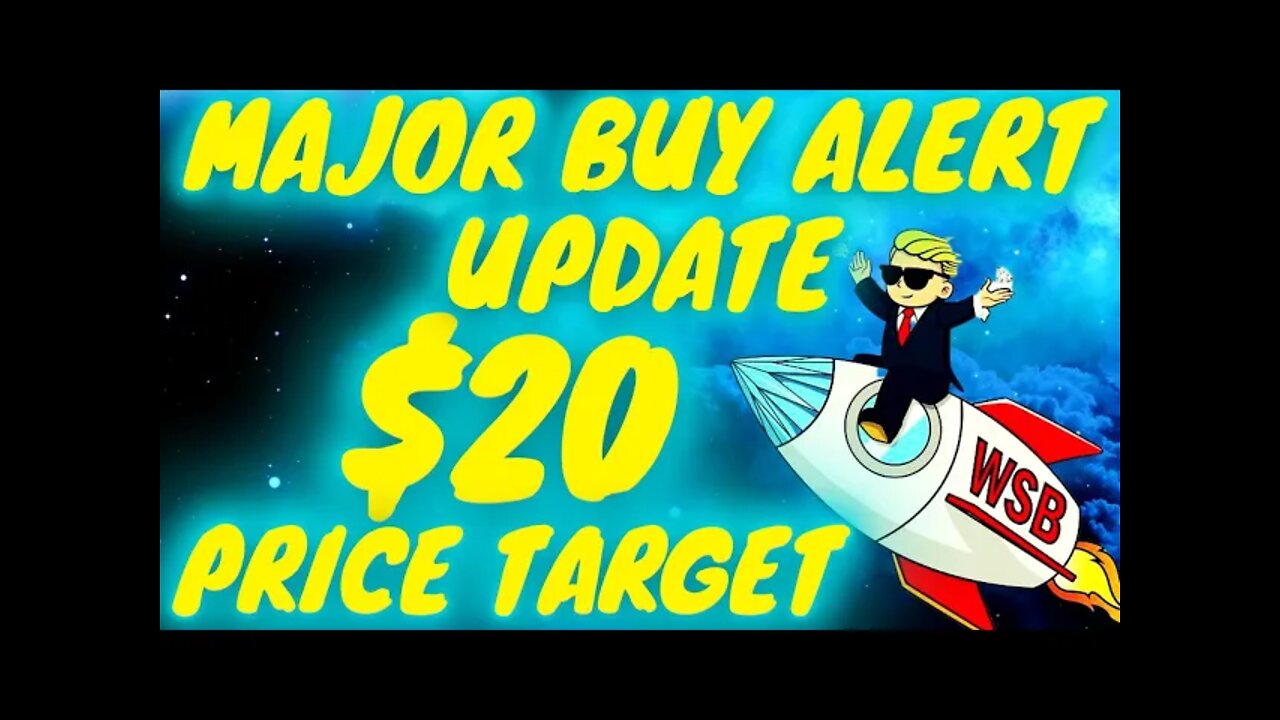 BIT DIGITAL Stock Update ( The Rally Is Just Getting Started ) BTBT Stock Buying Strategies And More