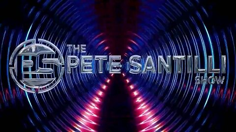 Programmable Central Bank Digital Currency is the Mark of the Beast | Clay Clark