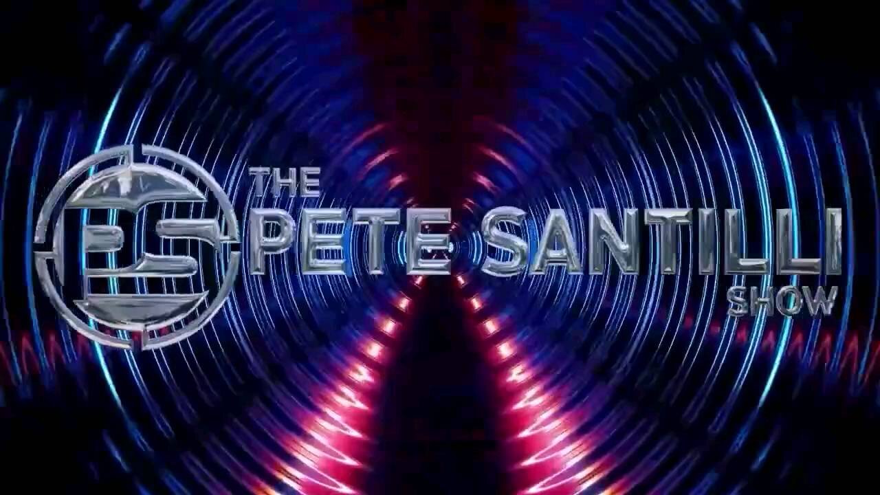 Programmable Central Bank Digital Currency is the Mark of the Beast | Clay Clark