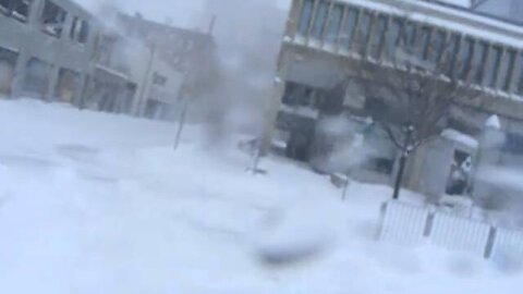 1st report 10am worcester 1-12-11.AVI
