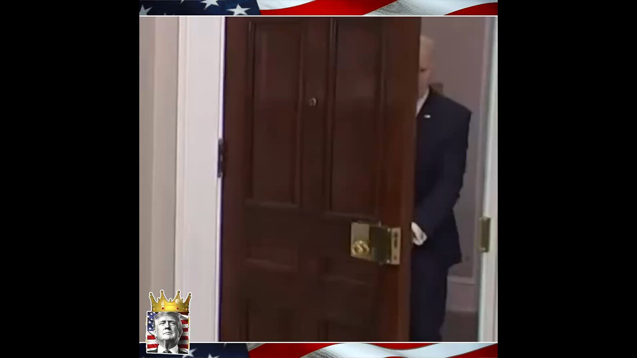 Todays Ultra Maga party video 3/17/2023