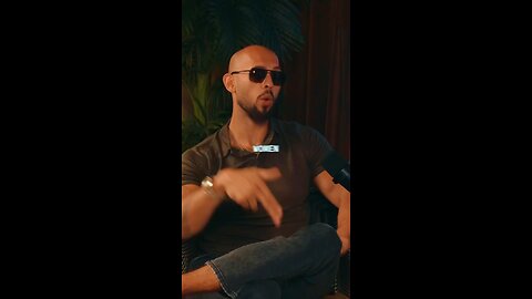 woman should adapt adult mentality and stop taking pms infront of EVERTHING