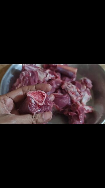 Professional Knife Skills 101