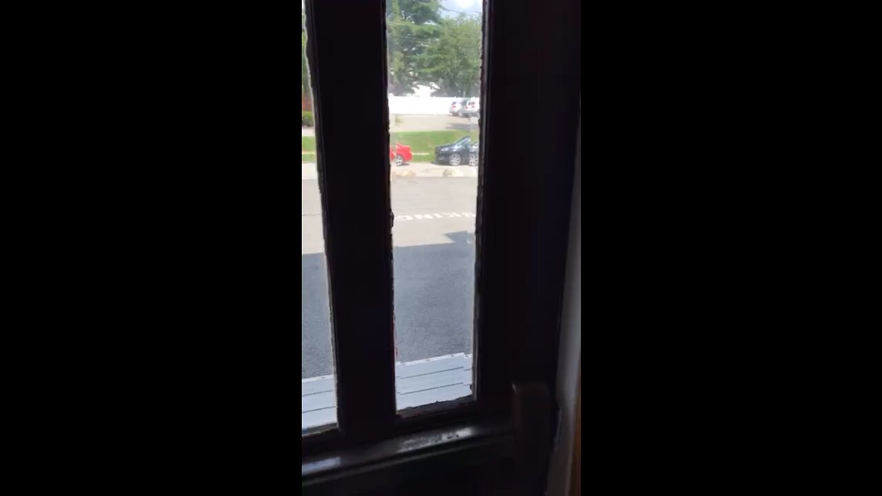 Chef Boy R Dizzy VLOG: #MaineStaffing #Appointment 👉 #July #28 #2023 🗓 #At 👉 #2PM ⏰