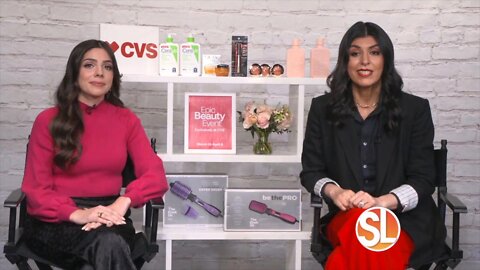 Maximize your budget with the CVS Epic Beauty Event