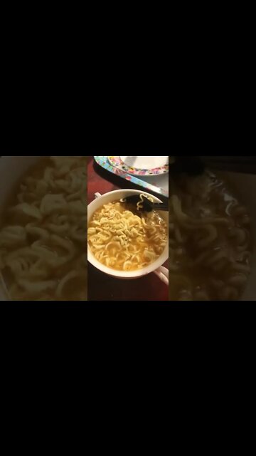 #instantnoodles #indomie #short