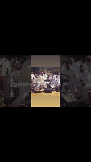 Coming soon… 😈😈😈 #beats #ye