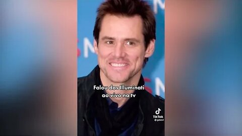 Daisy Daisy creepy TikTok trend PART 232