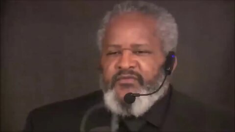 Standing Between the Living & Dead Memorial Prayer Devotional Service for Coronavirus Victims #36-2