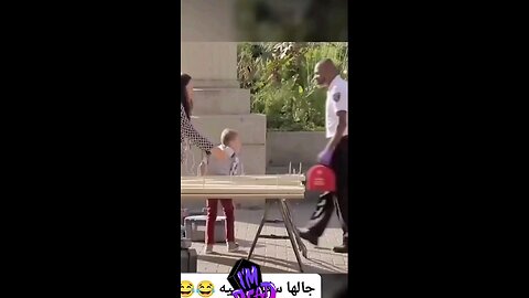 hidden camera 😂🎥👌