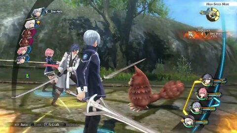 Trails of Cols Steel 3 Chapter 1 part 9