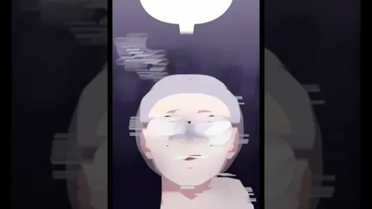 #shorts #kakaopage #webtoon #manga #manhwa #tiktok #edit #tranding #foryou