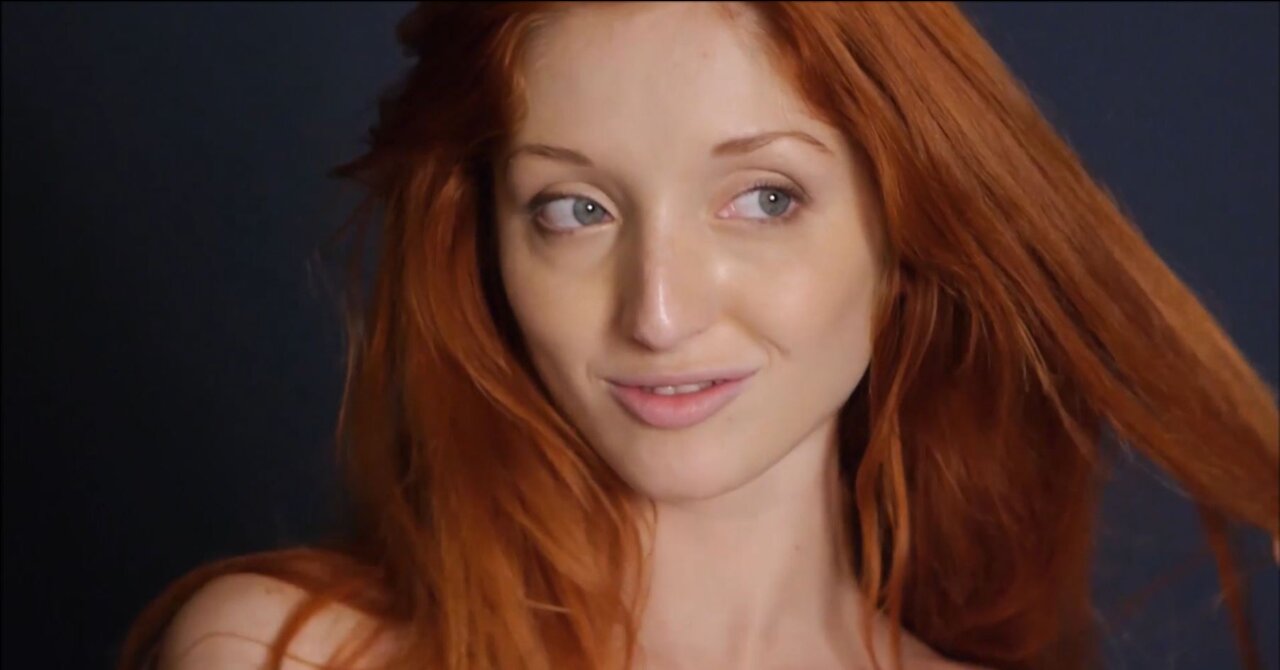 Red Fox - Fantasy Bag