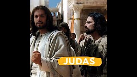 Judas