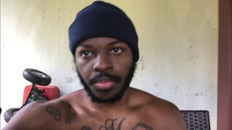 Twitter bans Qanon accounts And Protects Pedophiles!