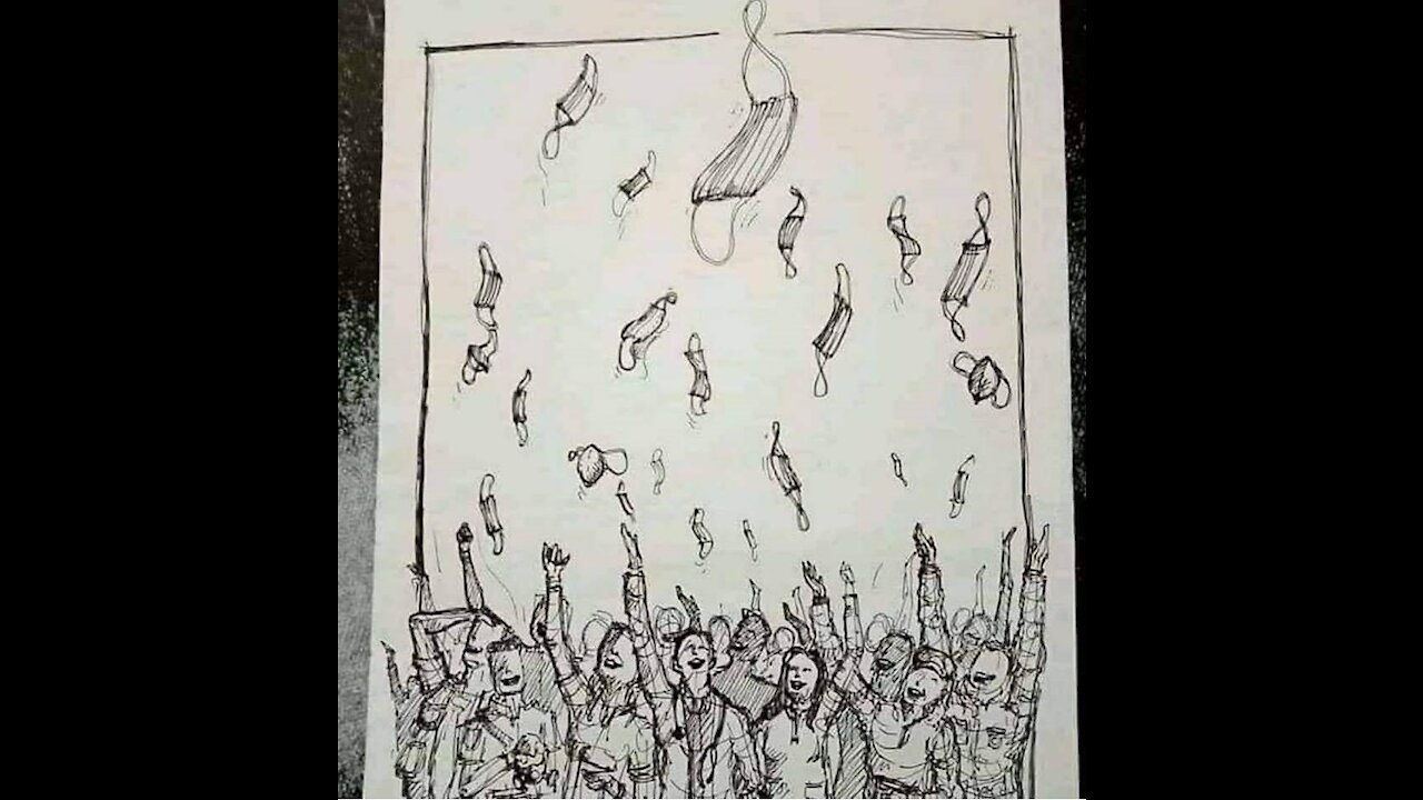 Rebellen - Widerstand