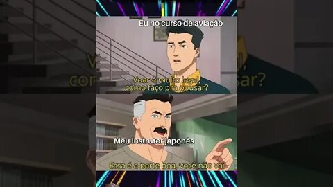 Memes em imagens - ESSA É A PARTE BOA #shorts