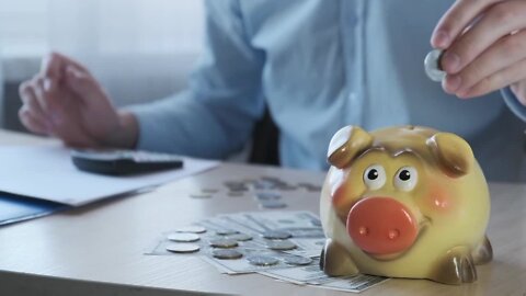 Budgeting in the midst of the storm and the new year