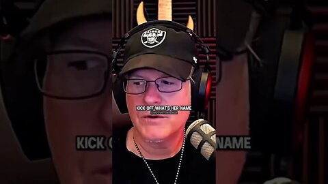 Why was Andrew Tate banned? #shorts #news