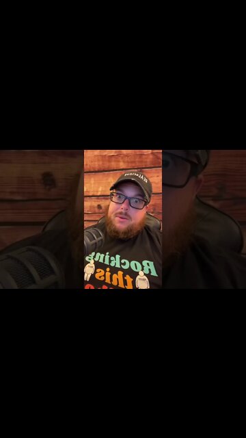 Here’s Your Dose Of REALarious…😳😳😳