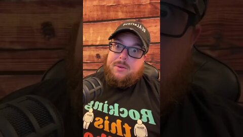 Here’s Your Dose Of REALarious…😳😳😳