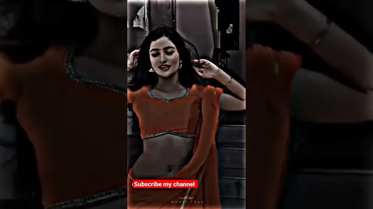 Ohh God ek bar #shorts