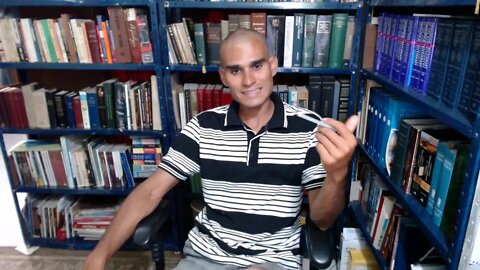 Jesus era casado!! e agora mermão