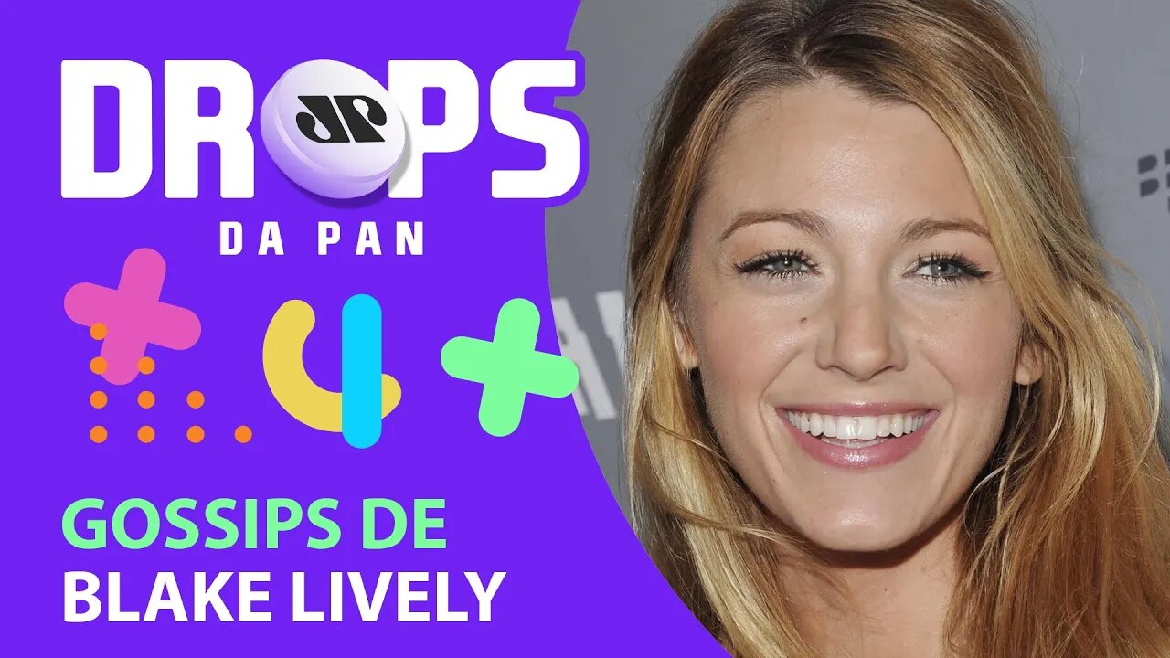 Morning Show, A VOLTA DOS QUE NÃO FORAM | DROPS da Pan 08/05/20