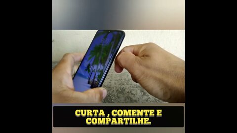 BOTÃO DE VOLUME COM MAL CONTATO , CELULAR XIAOMI VOLUME BAIXANDO E AUMENTANDO SOZINHO.