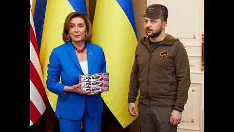 How About a Little...