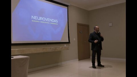 9 motivos para fazer meu curso on-line de Neurovendas