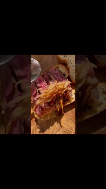 FREE Keto Recipe | keto sandwich recipe | (Link In Description) #Shorts