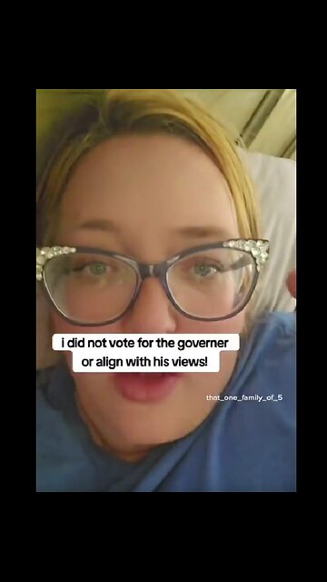 Migrants Take Over Shopping Center