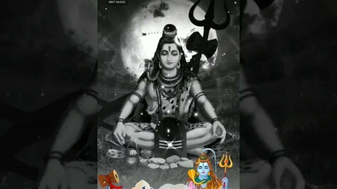 Teri banayi duniya main...