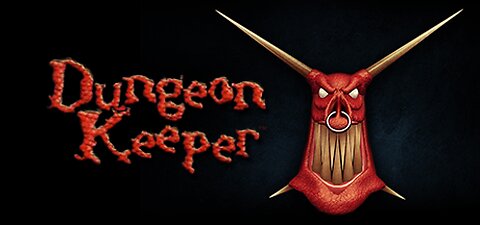 Dungeon Keeper 1997
