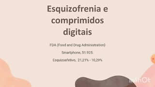 [pt. 3] Comprimidos digitais, o que são?