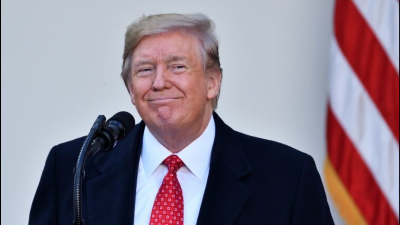 Gallup: America Shifted 14 Points Toward the GOP in 2021