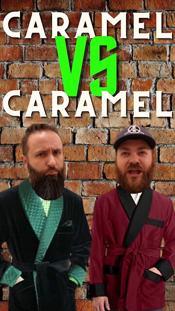 What Bourbon Snobs Argue About: Part I