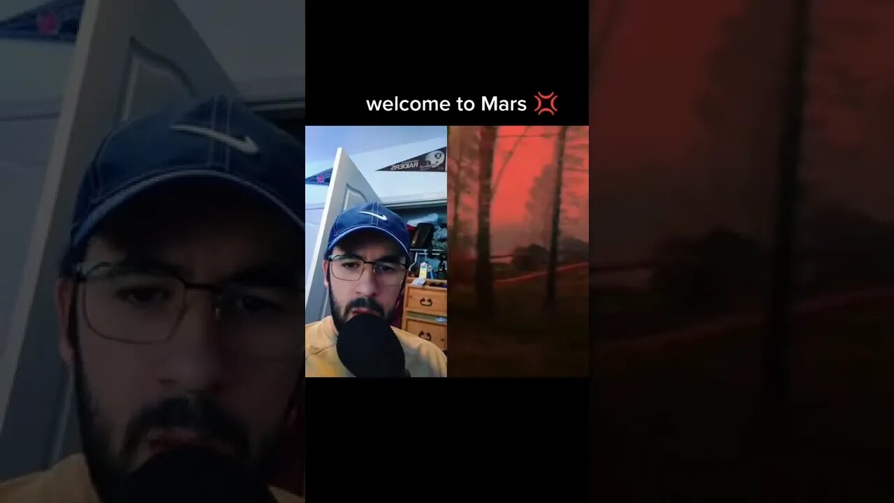 where is this at?