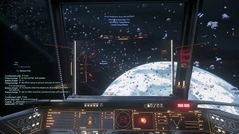 Star Citizen