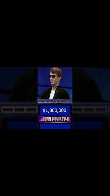 Brainlet Gets DESTROYED By Matt Walsh