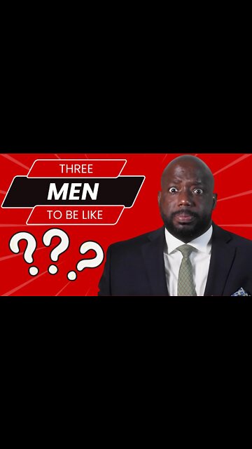 Chase YOUR Greatness (Know your true potential first) 😎😉