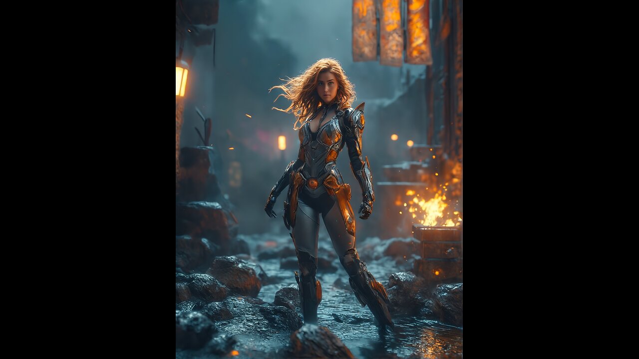 🧿💃Artwork 🇨🇦🍀Politics☁️🌆Chat😎 🕺🐛