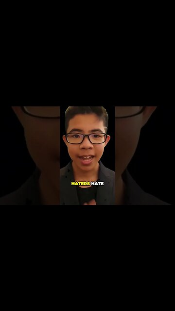 Why People Hate Your Good Music (And How To Deal With It)