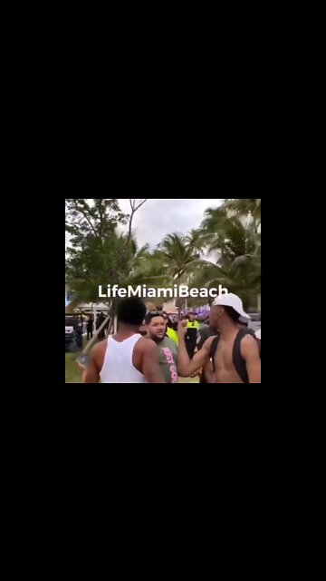 GMS NEWS UPDATES:For that day is great,so that none is like it:it is even the time of JACOBS TROUBLE