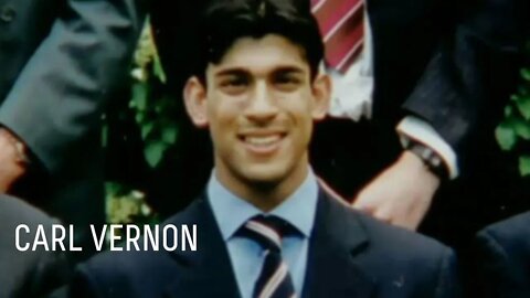 Man of the people 👍