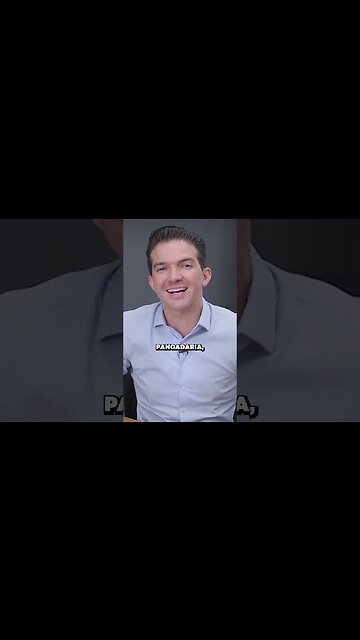 Nessa confusão do PSOL, eu torço mesmo é pela briga 🤣🤣 #shorts #boulos #esquerda