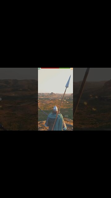 Bannerlord Mods Gone Wild 44