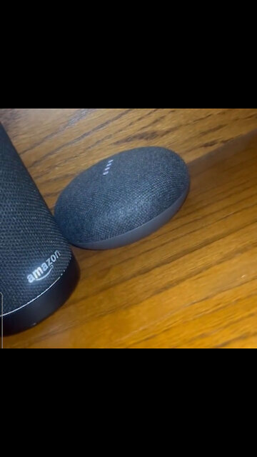 [VIDEO] If You Have an Android, Ask It to “Sing a Song” And Watch How Creepy Things Get