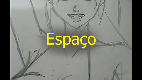 Espaço